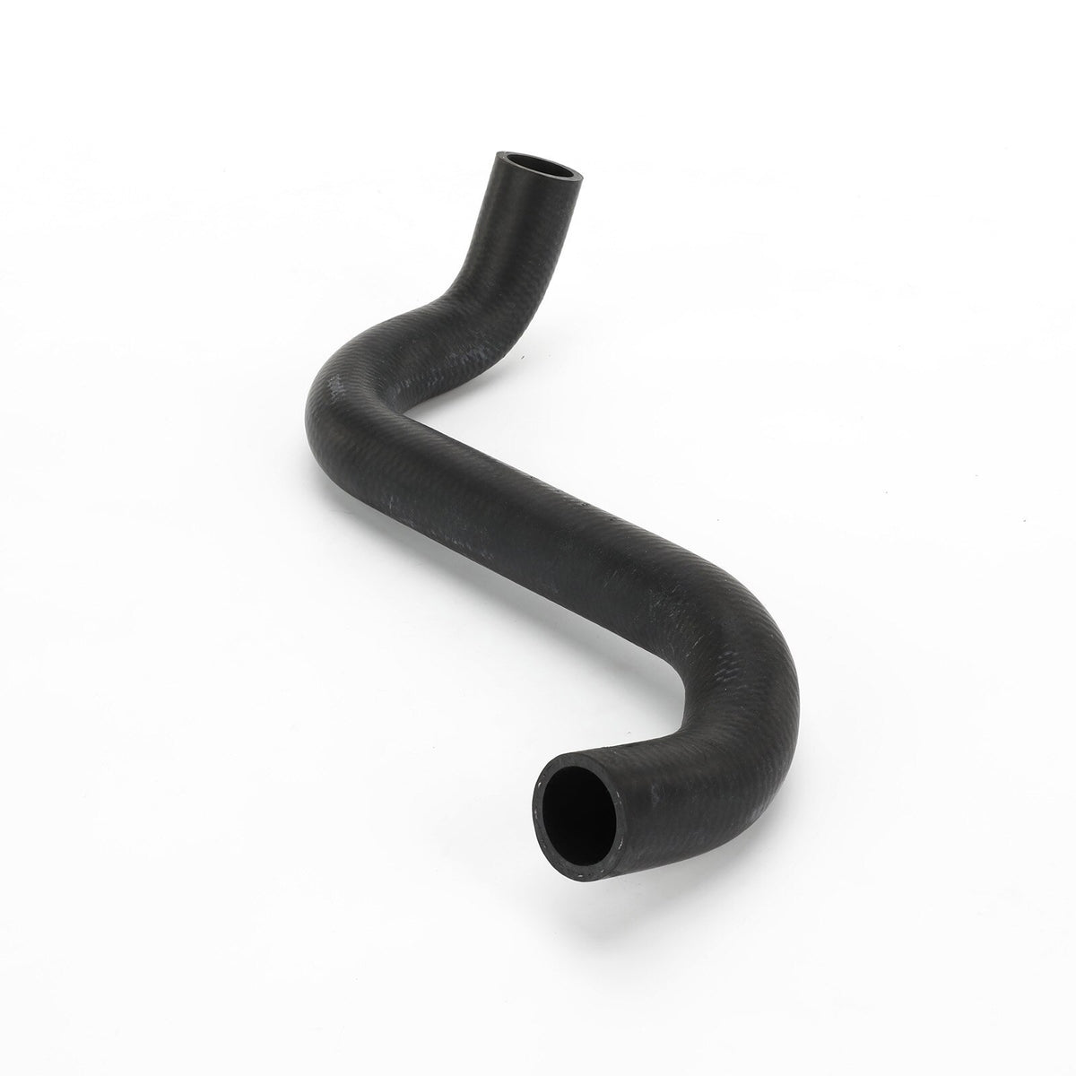 Genie 1266745GT HOSE, RADIATOR, UPPER, KOHLER