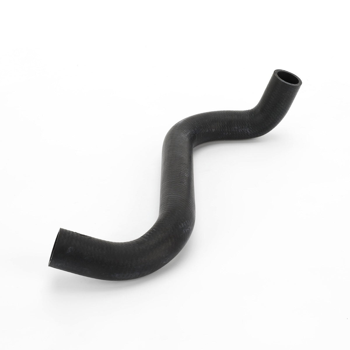 Genie 1266745GT HOSE, RADIATOR, UPPER, KOHLER