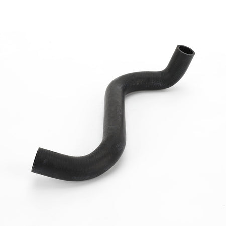 Genie 1266745GT HOSE, RADIATOR, UPPER, KOHLER