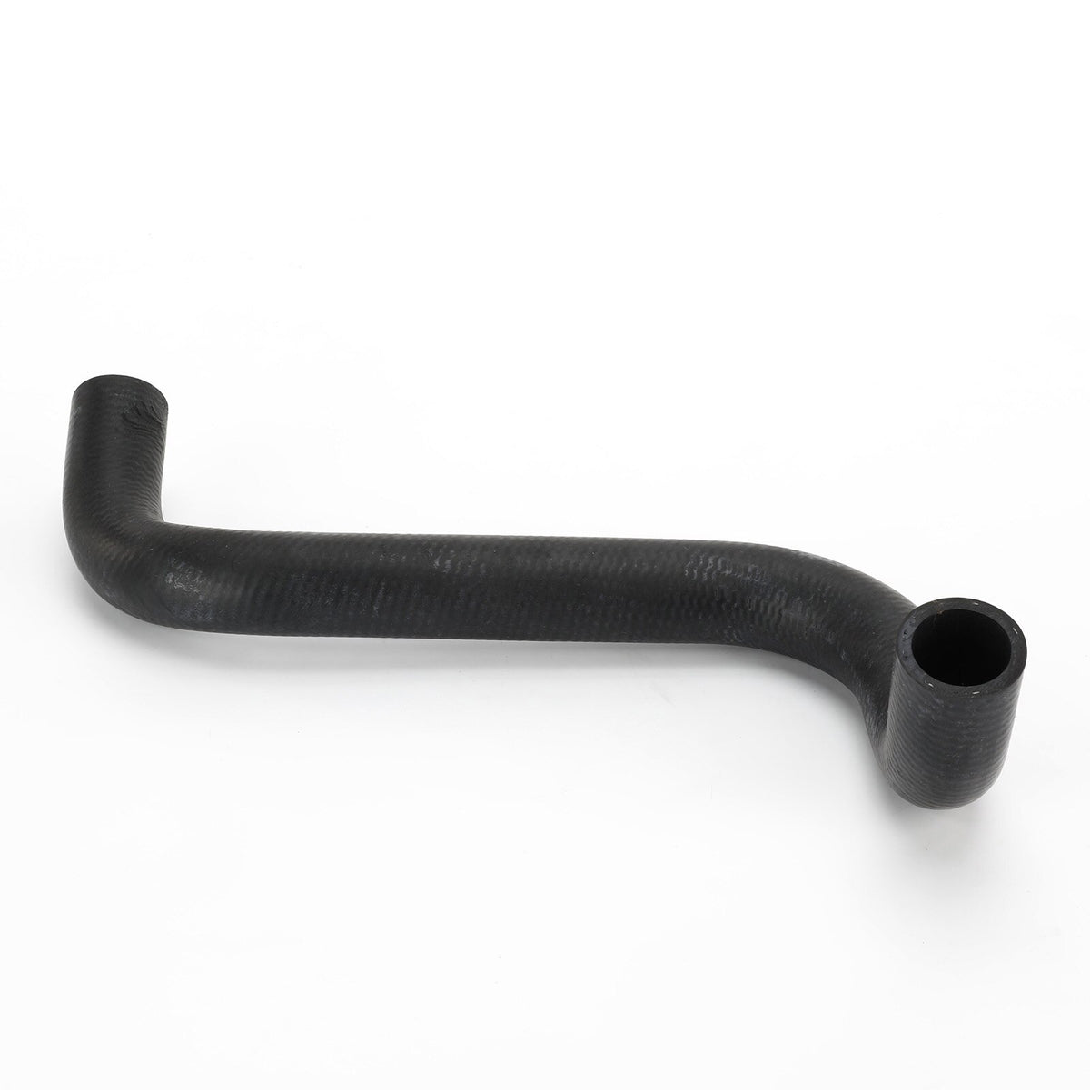 Genie 1266745GT HOSE, RADIATOR, UPPER, KOHLER