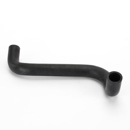 Genie 1266745GT HOSE, RADIATOR, UPPER, KOHLER