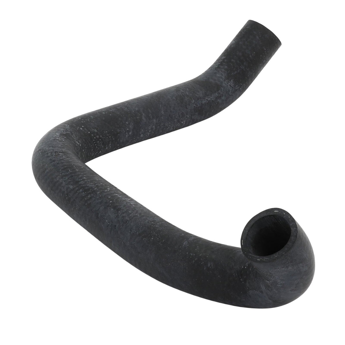 Genie 1266746GT HOSE, RADIATOR, LOWER, KOHLER
