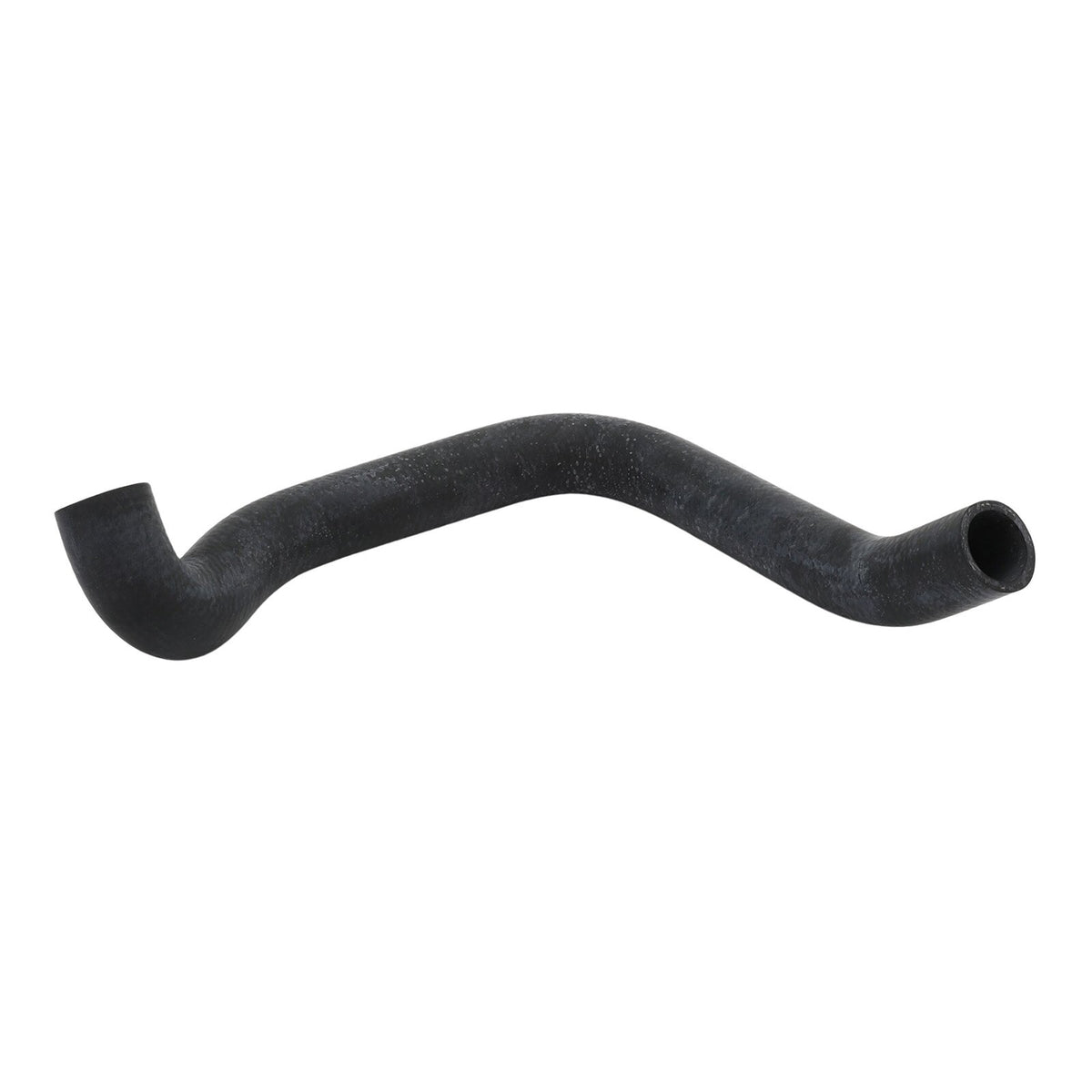 Genie 1266746GT HOSE, RADIATOR, LOWER, KOHLER