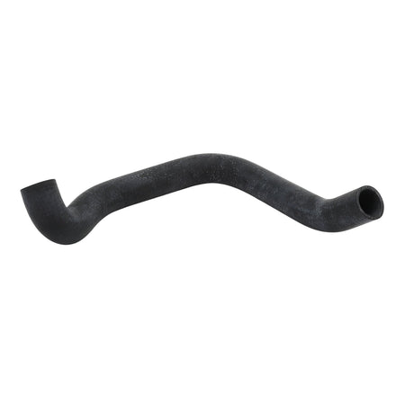 Genie 1266746GT HOSE, RADIATOR, LOWER, KOHLER