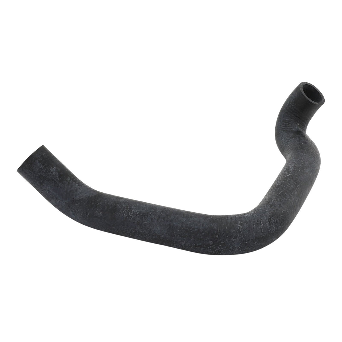 Genie 1266746GT HOSE, RADIATOR, LOWER, KOHLER