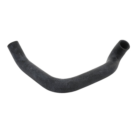 Genie 1266746GT HOSE, RADIATOR, LOWER, KOHLER