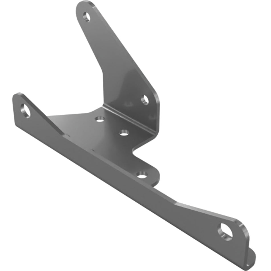 OEM Genie 1266753GT product image 1