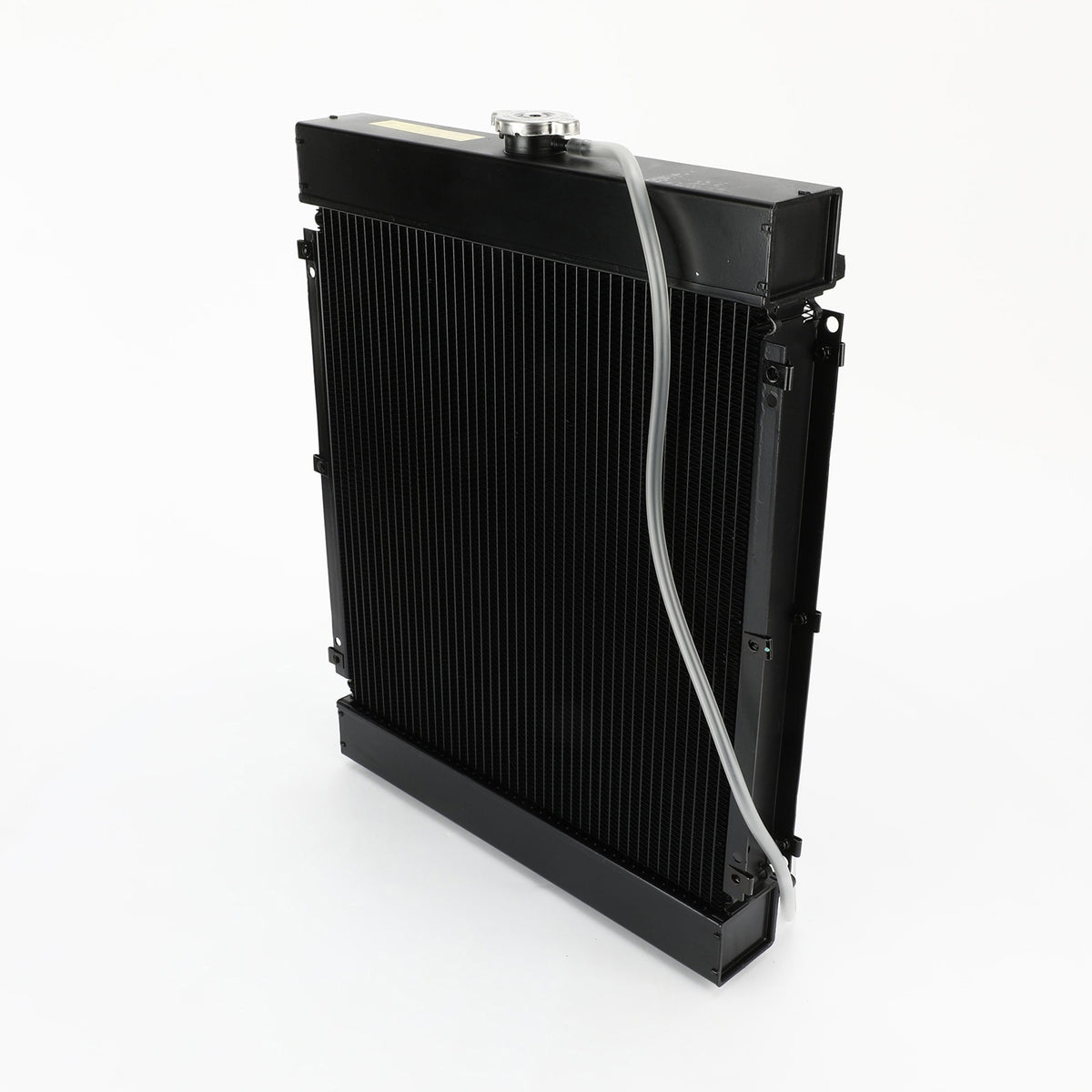 OEM Genie 1266763GT product image 1