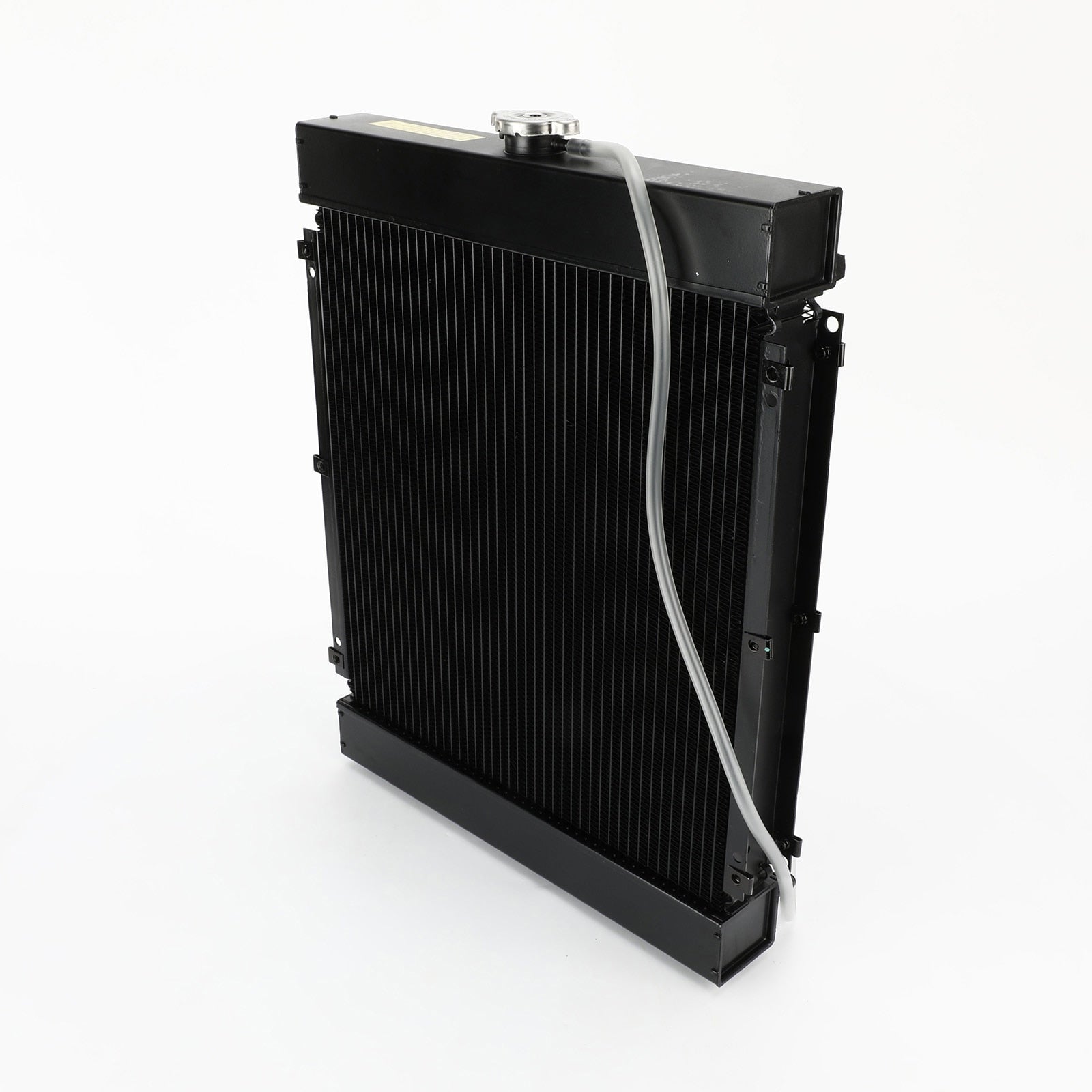 OEM Genie 1266763GT product image 1