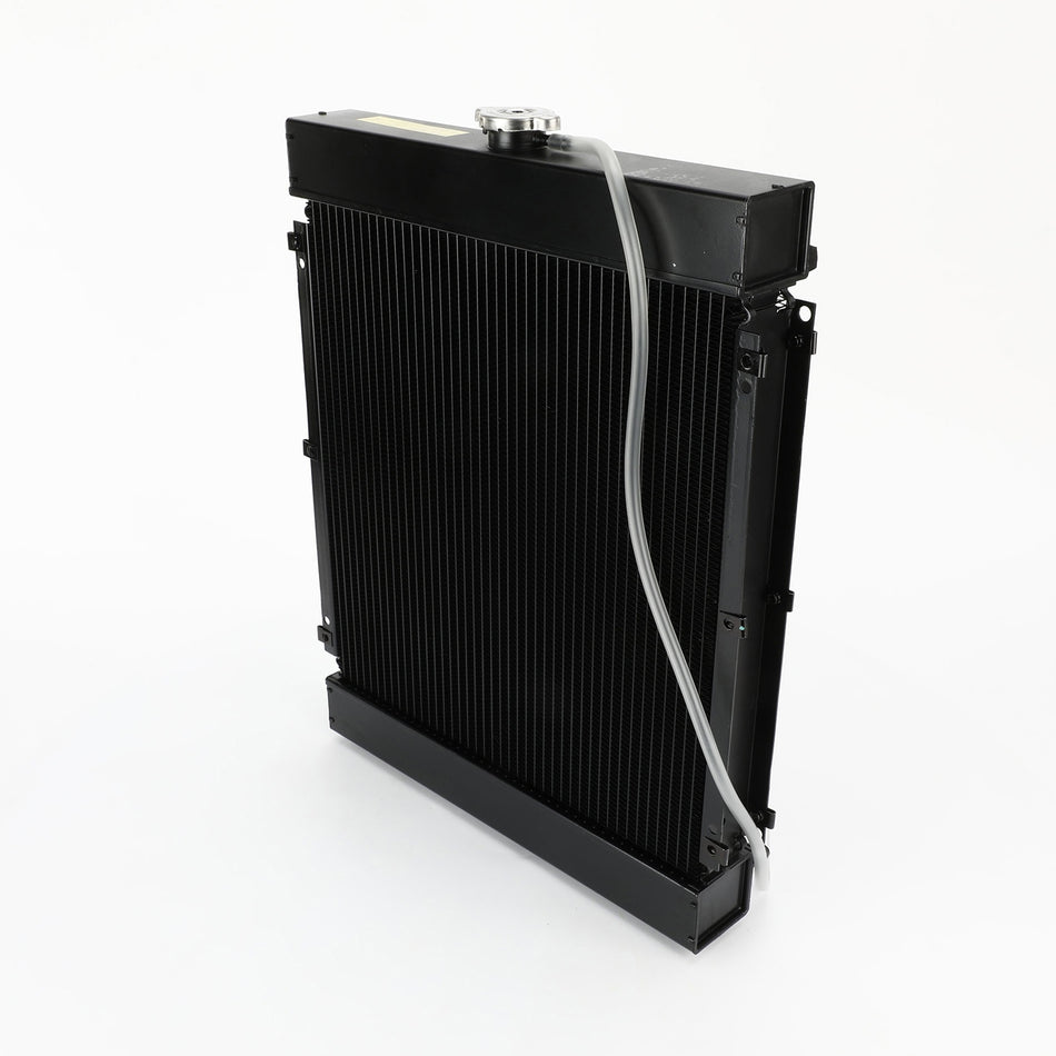 OEM Genie 1266763GT product image 1
