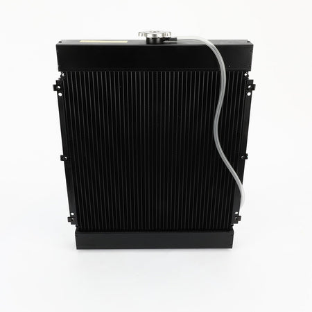 OEM Genie 1266763GT product image 2
