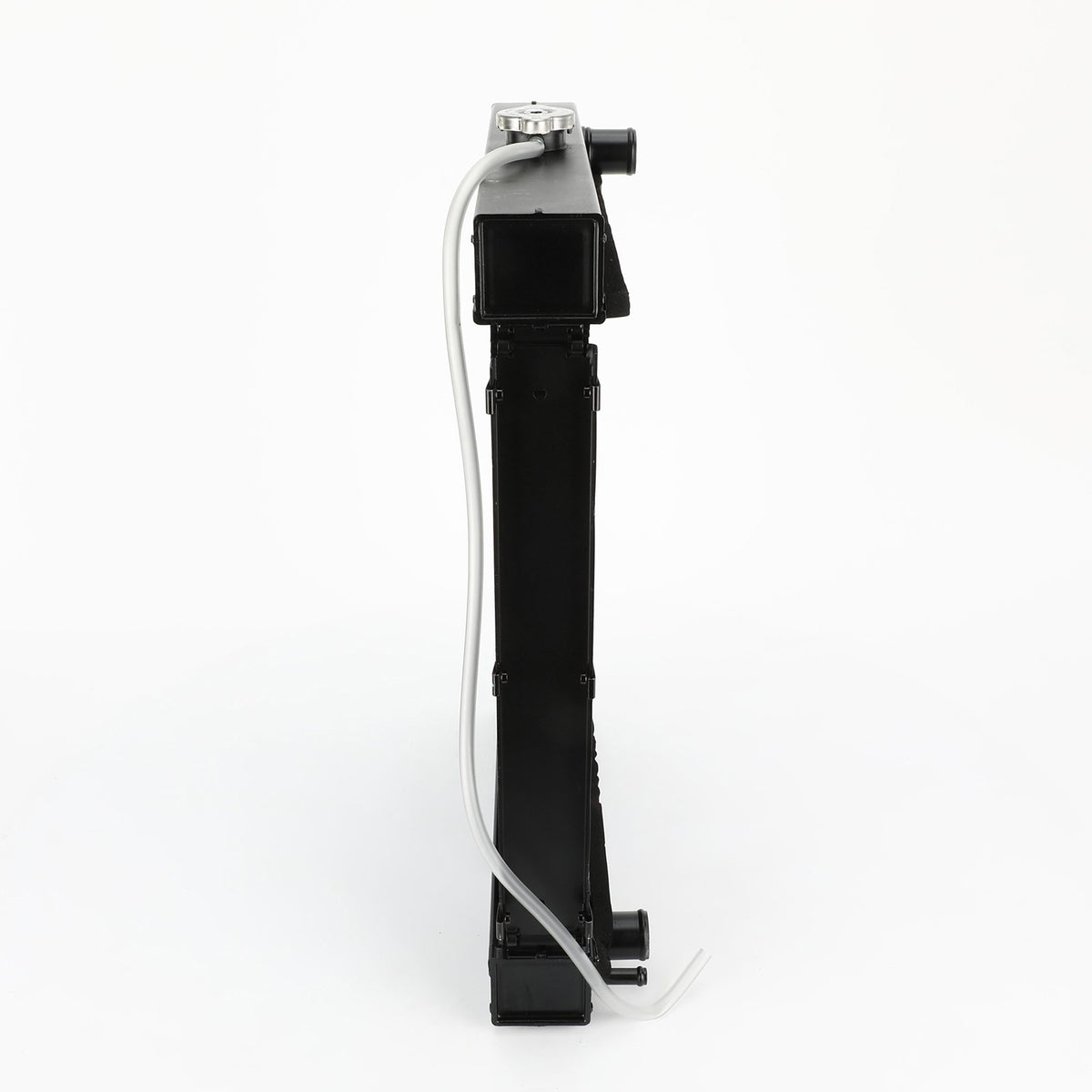 OEM Genie 1266763GT product image 4