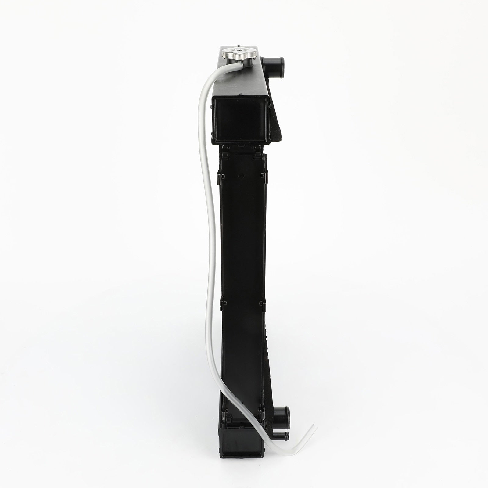 OEM Genie 1266763GT product image 4