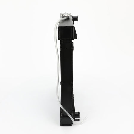 OEM Genie 1266763GT product image 4