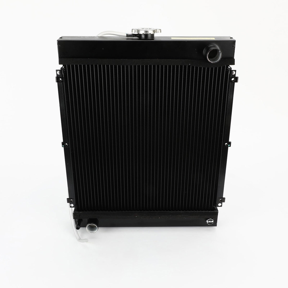 OEM Genie 1266763GT product image 5
