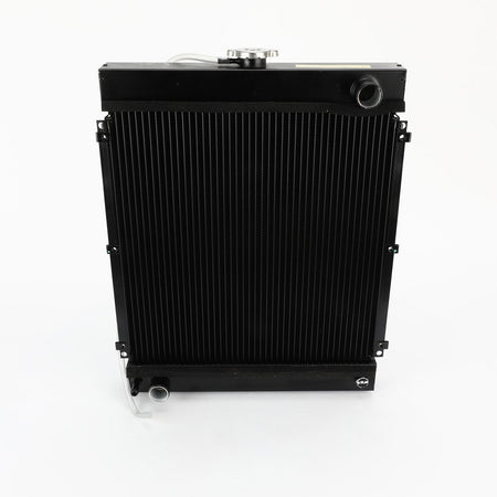 OEM Genie 1266763GT product image 5