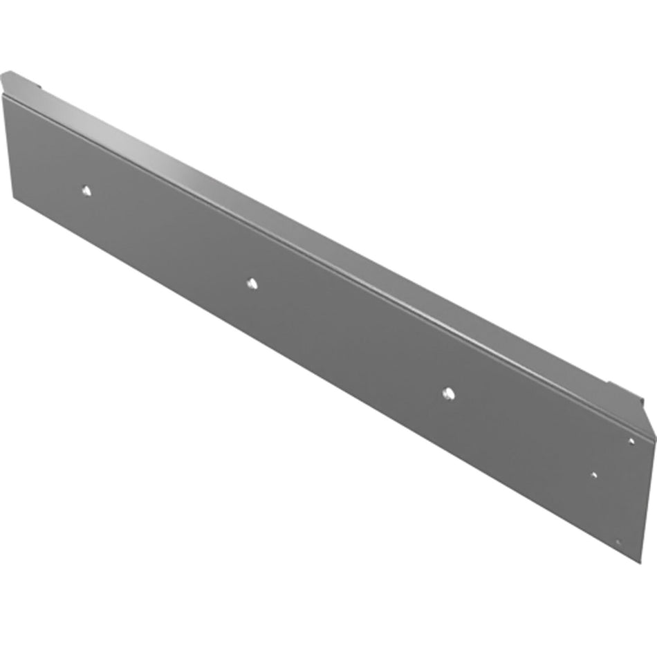 OEM Genie 1266856GT product image 1