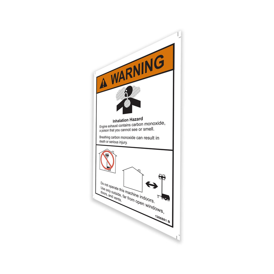 OEM Genie 1266881GT product image 1