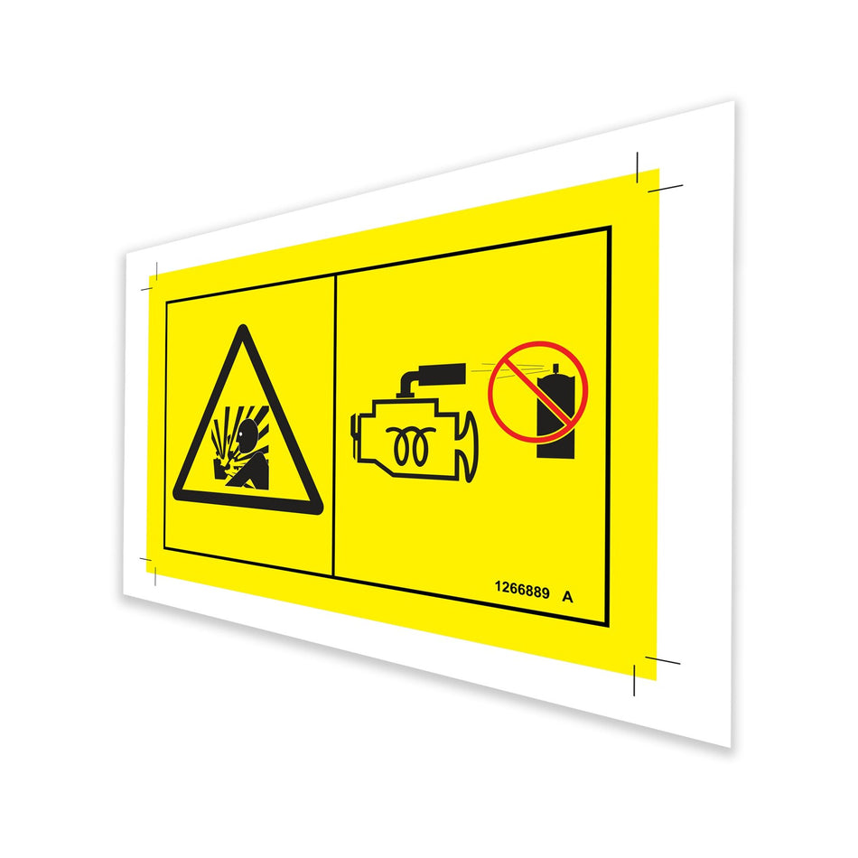 OEM Genie 1266889GT product image 1