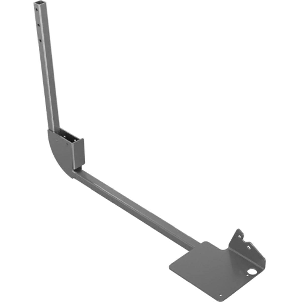 OEM Genie 1266895GT product image 1