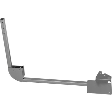 OEM Genie 1266895GT product image 2