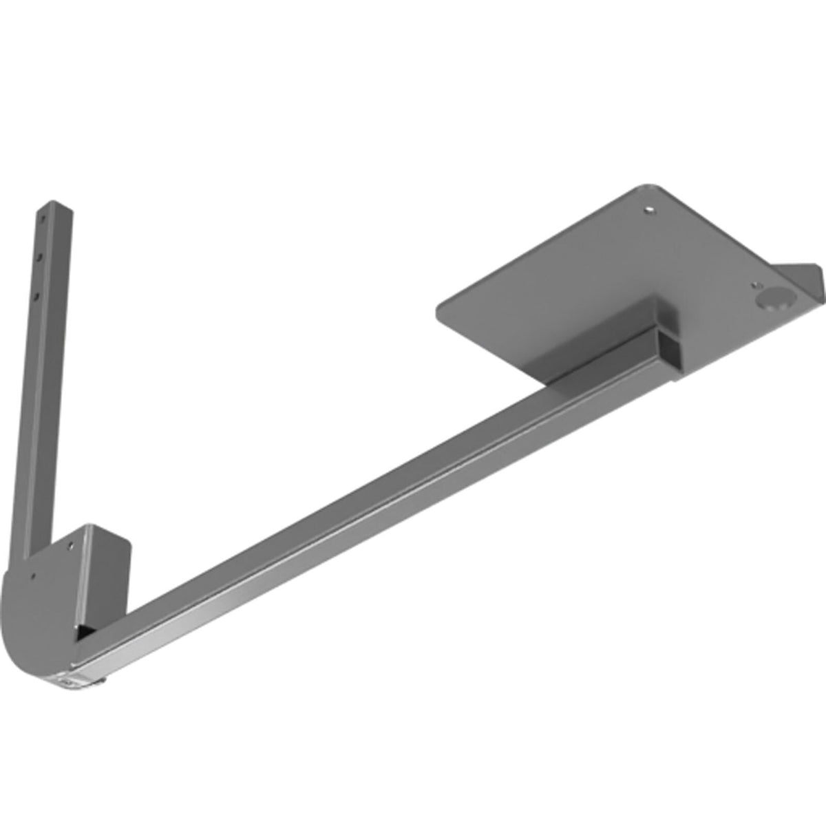 OEM Genie 1266895GT product image 4
