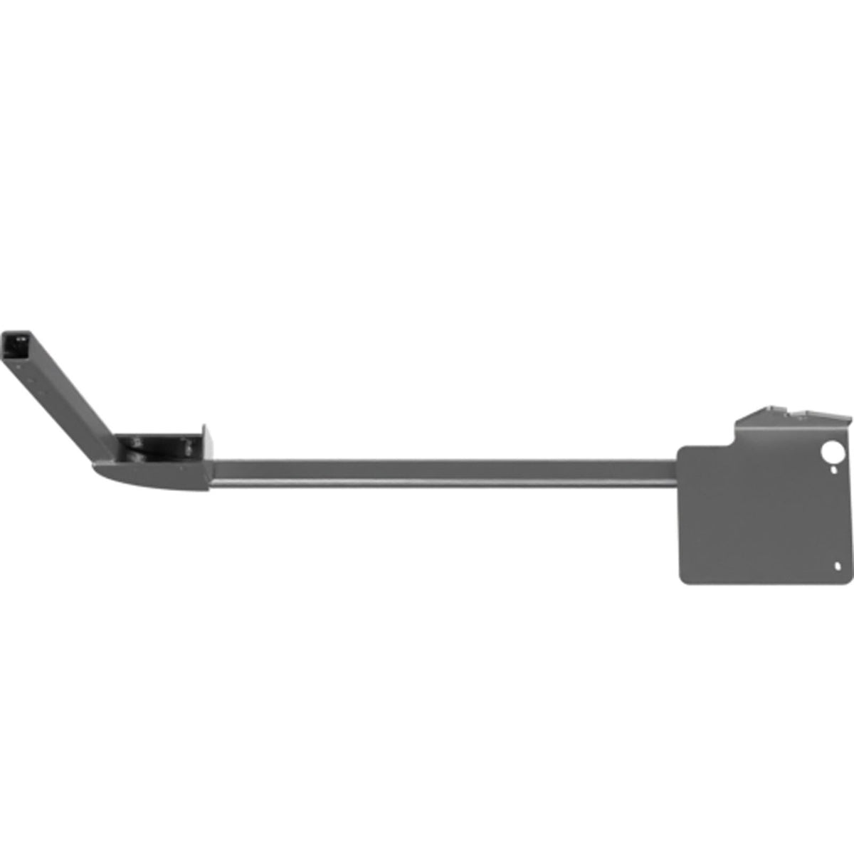 OEM Genie 1266895GT product image 5