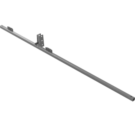 OEM Genie 1266916GT product image 1