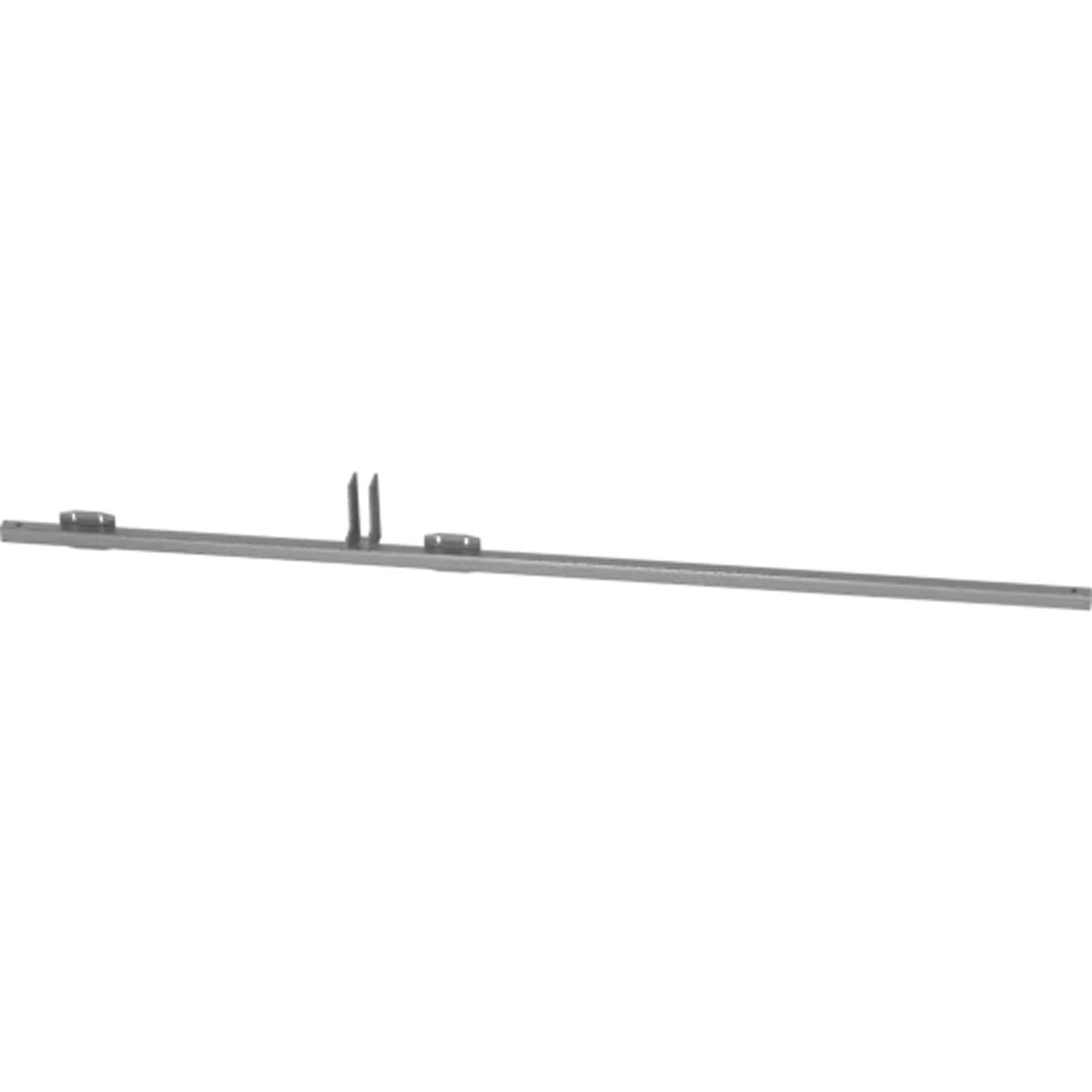 OEM Genie 1266916GT product image 2