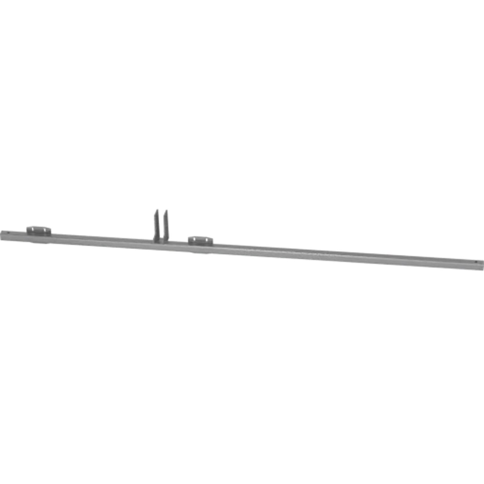 OEM Genie 1266916GT product image 2