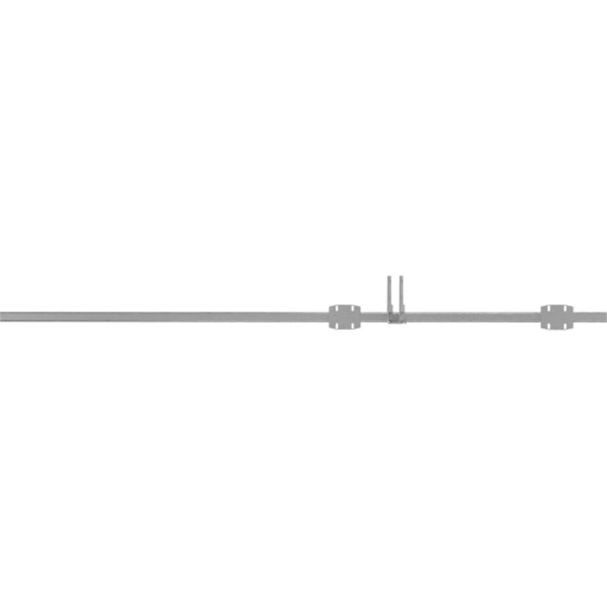 OEM Genie 1266916GT product image 3
