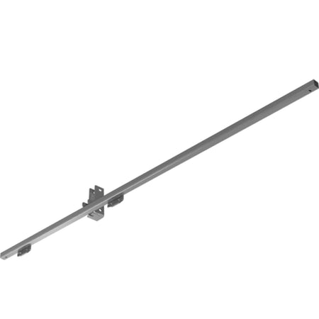 OEM Genie 1266916GT product image 4