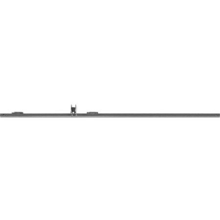 OEM Genie 1266916GT product image 5