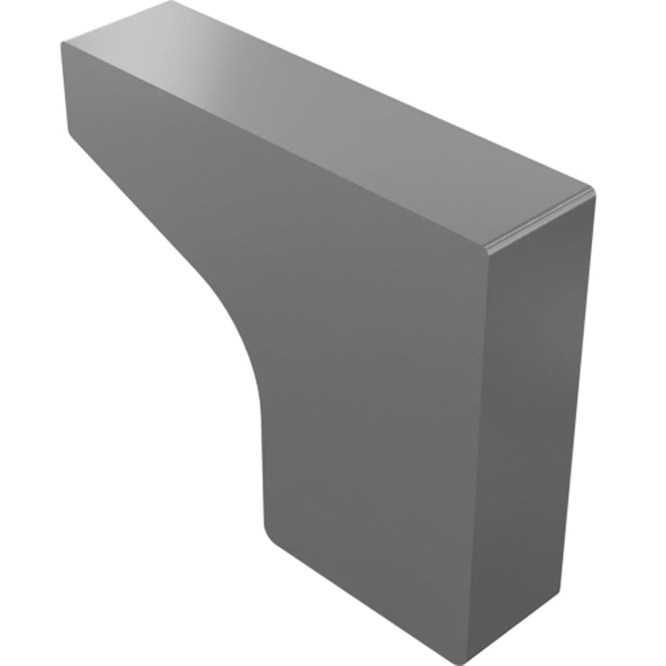 OEM Genie 1266960GT product image 1