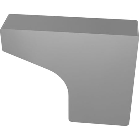 OEM Genie 1266960GT product image 2