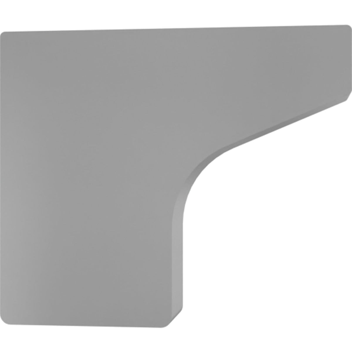 OEM Genie 1266960GT product image 3