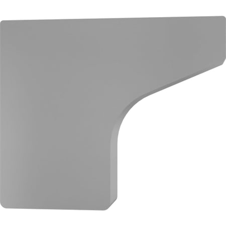 OEM Genie 1266960GT product image 3