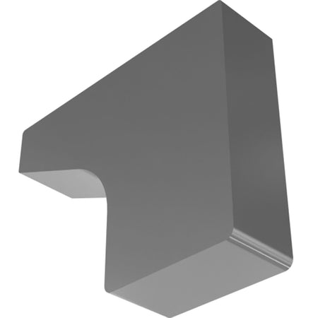 OEM Genie 1266960GT product image 4