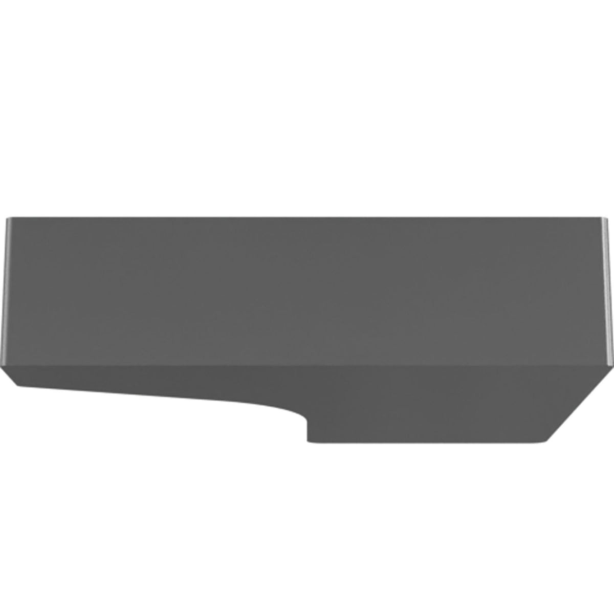 OEM Genie 1266960GT product image 5