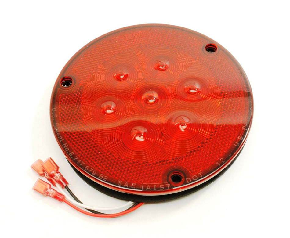 OEM Genie 1266965GT product image 1