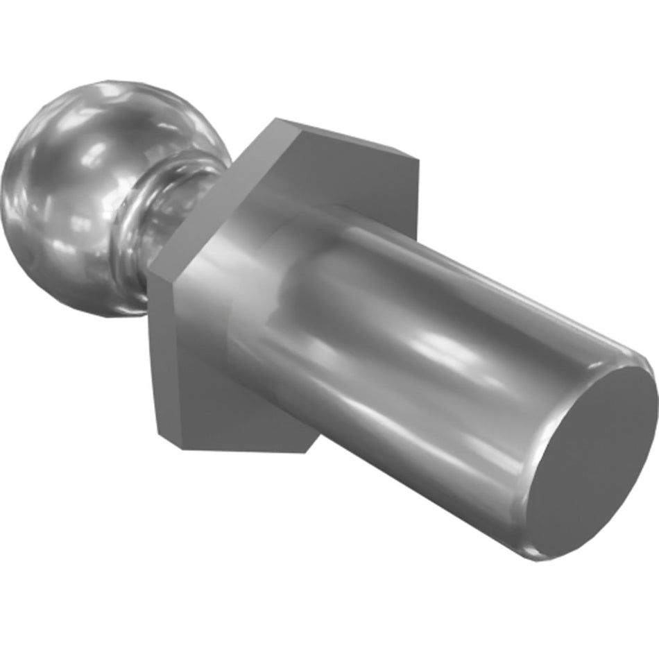 OEM Genie 1266966GT product image 1