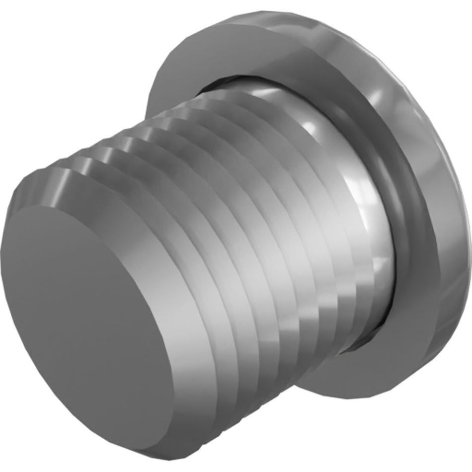 OEM Genie 1266968GT product image 1