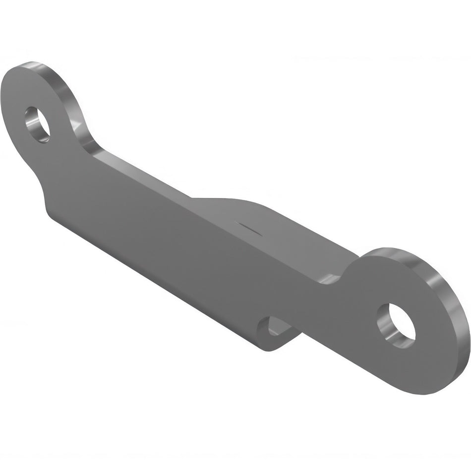 OEM Genie 1266969GT product image 1
