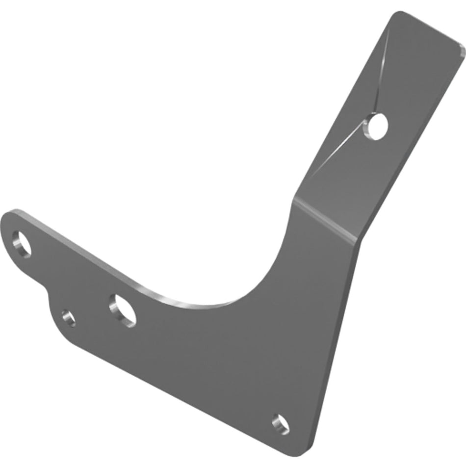 OEM Genie 1266970GT product image 1