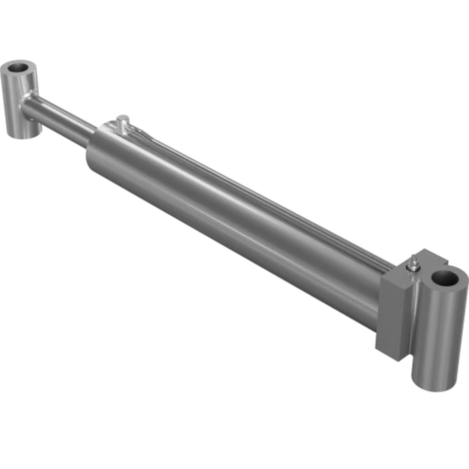 OEM Genie 1266972GT product image 1
