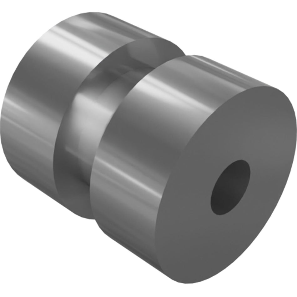 OEM Genie 1266975GT product image 1