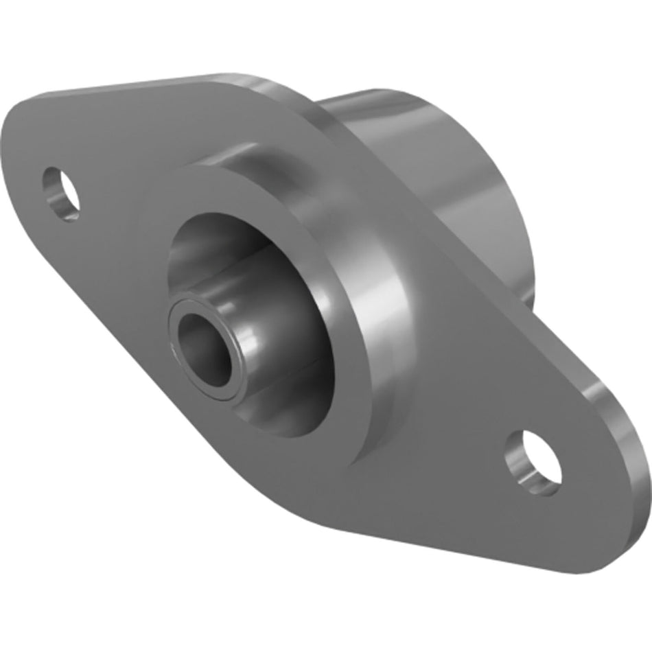 OEM Genie 1266976GT product image 1