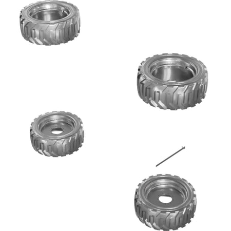 OEM Genie 1266989GT product image 1