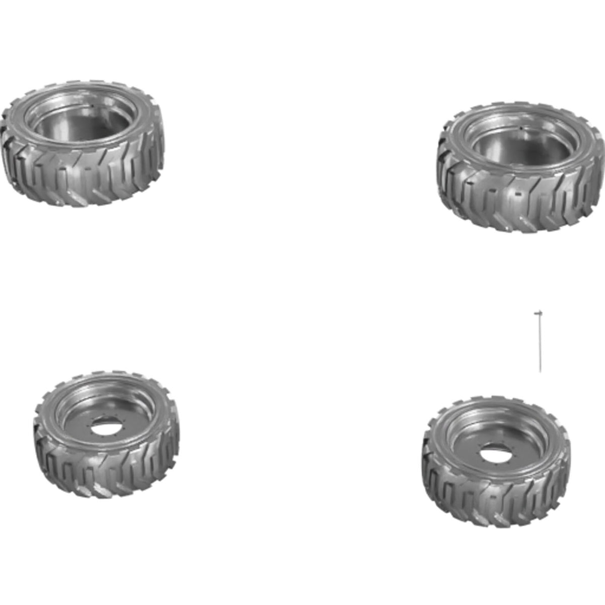 OEM Genie 1266989GT product image 2