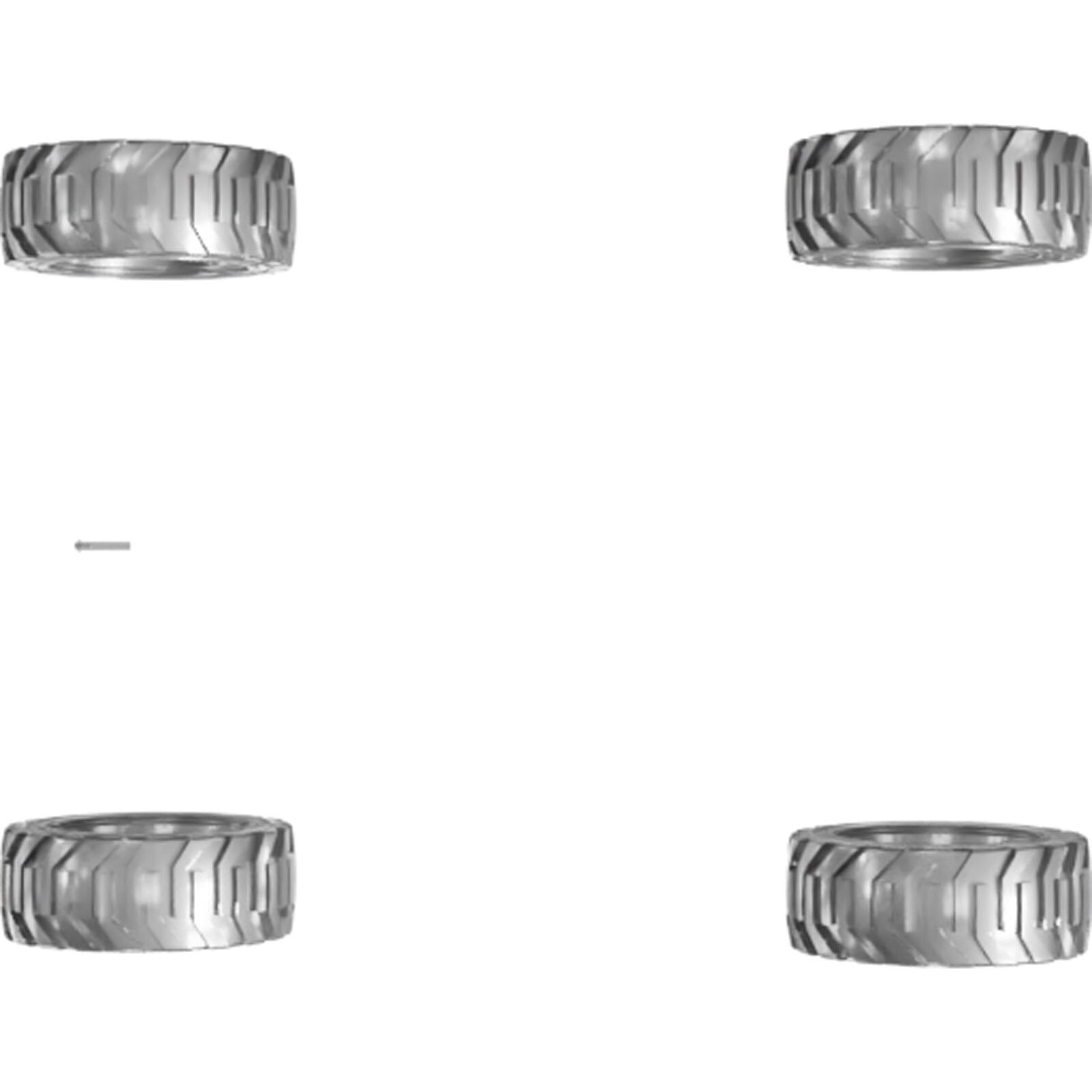OEM Genie 1266989GT product image 3